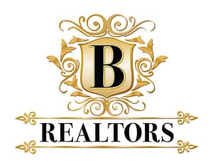 B Realtors Beach Specialists