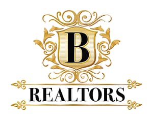 B Realtors "Presidential Place" Sales Specialists (561) 306.7653