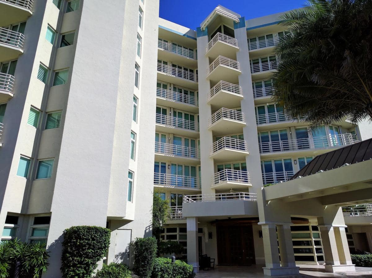 B Realtors "Presidential Place" Sales Specialists (561) 306.7653